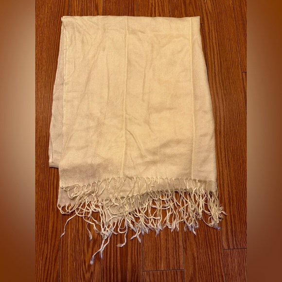 💜Scarf Bundle - Picture 2 of 5